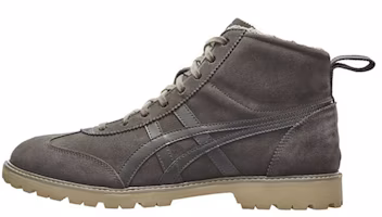 Onitsuka Tiger Rinkan 'Deep Brown' 1183A082 Onitsuka Tiger Rinkan 'Deep Brown' 1183A082