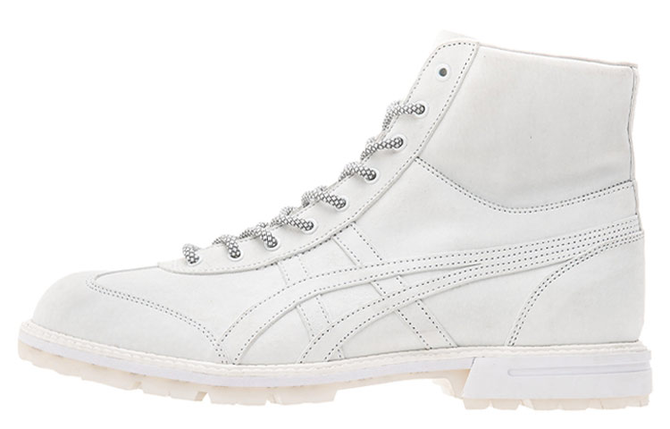 Onitsuka Tiger Rinkan 'Pure White' 1183A908-100