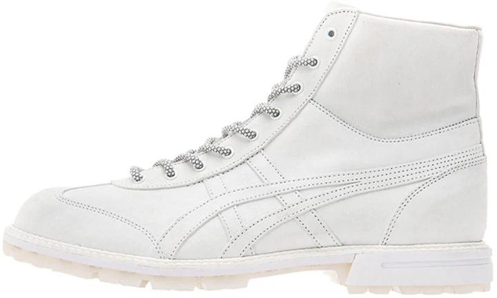 onitsuka-tiger-rinkan-pure-white-1183-a908-100