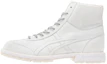 Buy Onitsuka Tiger Rinkan 'Blanco Puro' 1183A908-100