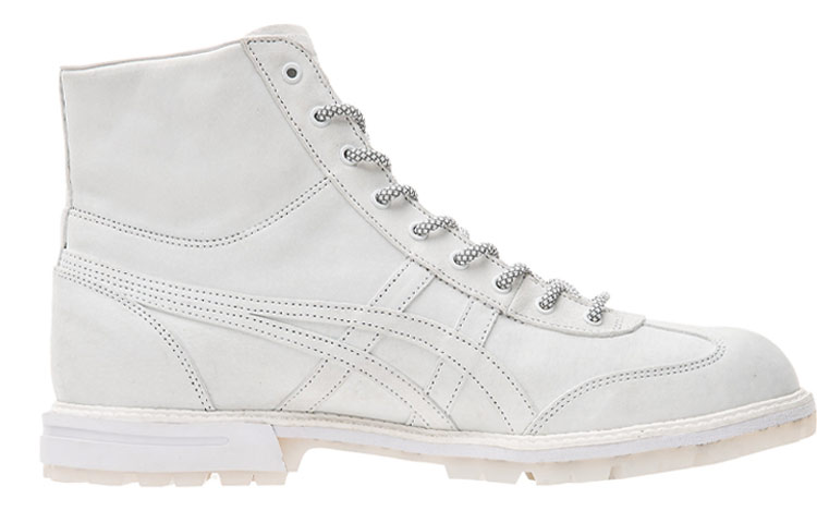 Order Onitsuka Tiger Rinkan 'Blanco Puro' 1183A908-100