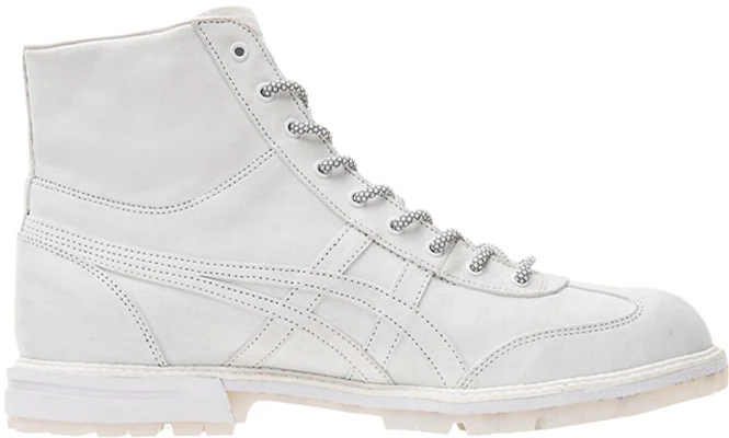 Onitsuka Tiger Rinkan 'Blanco Puro' 1183A908-100 Order Onitsuka Tiger Rinkan 'Blanco Puro' 1183A908-100