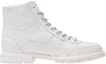 Order Onitsuka Tiger Rinkan 'Blanco Puro' 1183A908-100