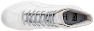 Lookbook Onitsuka Tiger Rinkan 'Blanco Puro' 1183A908-100