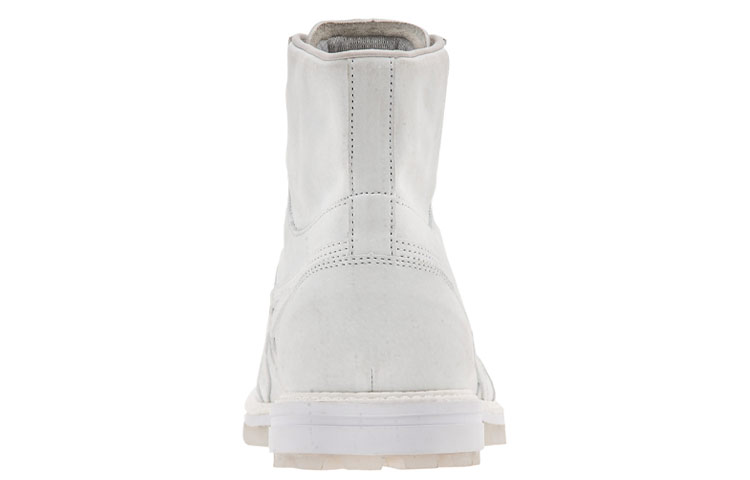 Shop Onitsuka Tiger Rinkan 'Blanco Puro' 1183A908-100