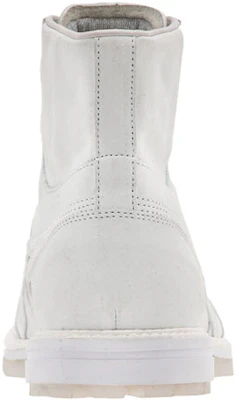 Onitsuka Tiger Rinkan 'Blanco Puro' 1183A908-100 Shop Onitsuka Tiger Rinkan 'Blanco Puro' 1183A908-100