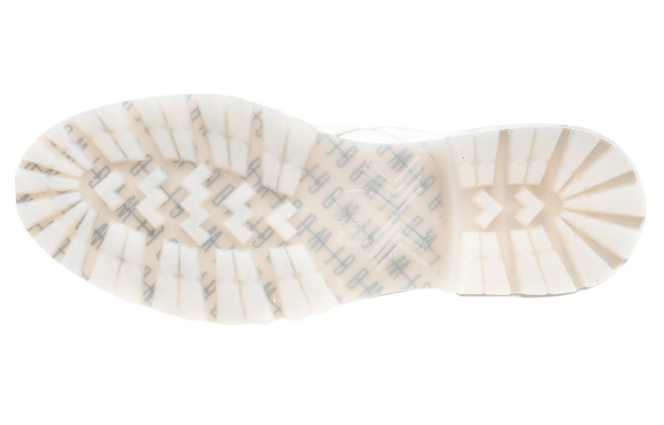 Purchase Onitsuka Tiger Rinkan 'Blanco Puro' 1183A908-100
