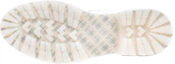 Purchase Onitsuka Tiger Rinkan 'Blanco Puro' 1183A908-100