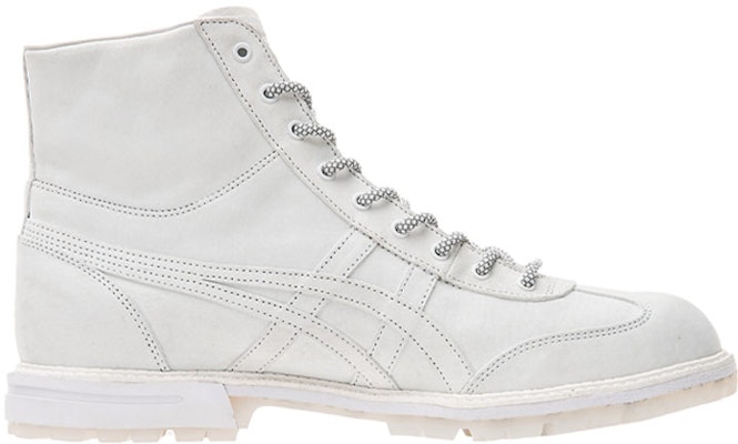 Onitsuka Tiger Rinkan 'Pure White' 1183A908-100 Order Onitsuka Tiger Rinkan 'Pure White' 1183A908-100