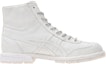 Order Onitsuka Tiger Rinkan 'Putih Tulen' 1183A908-100