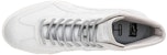 Onitsuka Tiger Rinkan 'Putih Tulen' 1183A908-100