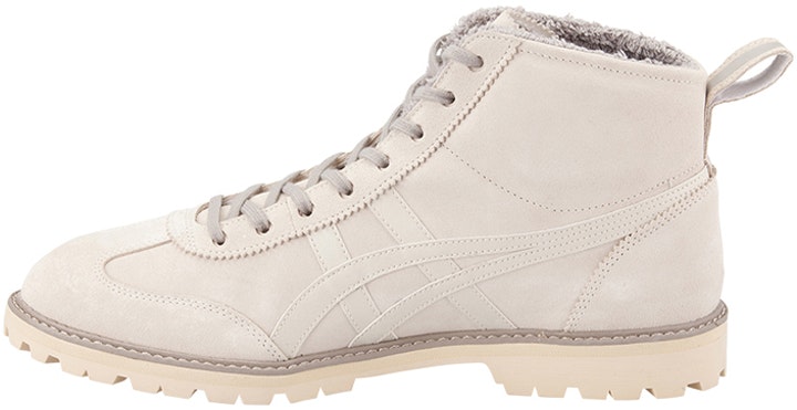 onitsuka-tiger-rinkan-boot-1183-a082-251