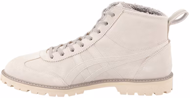 Onitsuka Tiger Rinkan Boot 1183A082-251 Onitsuka Tiger Rinkan Boot 1183A082-251