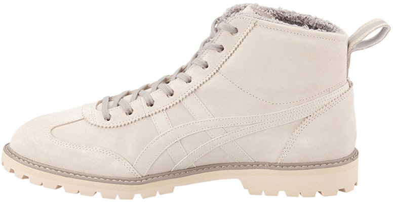 Onitsuka Tiger Rinkan Boot 1183A082-251 Buy Onitsuka Tiger Rinkan Boot 1183A082-251