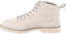 Onitsuka Tiger Rinkan Boot Lelaki 1183A082-251