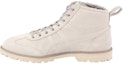 Buy Onitsuka Tiger Rinkan Boot Lelaki 1183A082-251