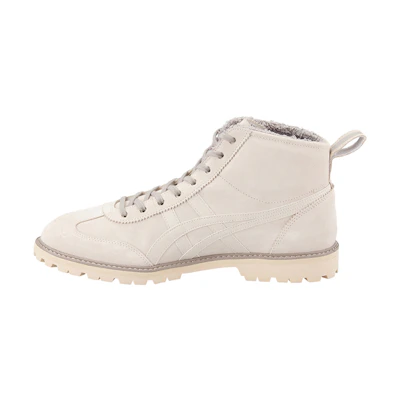 Onitsuka Tiger Rinkan Boot