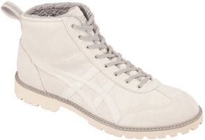Onitsuka Tiger Rinkan Boot Pria/Wanita 1183A082-251 Order Onitsuka Tiger Rinkan Boot Pria/Wanita 1183A082-251
