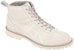 Onitsuka Tiger Rinkan Boot Lelaki 1183A082-251