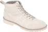 Order Onitsuka Tiger Rinkan Boot Lelaki 1183A082-251