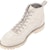Onitsuka Tiger Rinkan Boot Lelaki 1183A082-251
