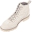 Lookbook Onitsuka Tiger Rinkan Boot Lelaki 1183A082-251