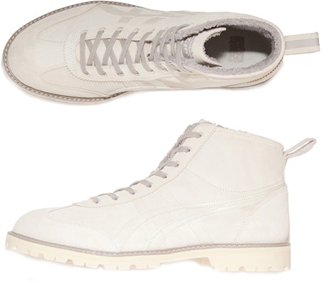 Onitsuka Tiger Rinkan Boot 1183A082-251 Shop Onitsuka Tiger Rinkan Boot 1183A082-251