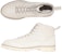 Onitsuka Tiger Rinkan Boot Lelaki 1183A082-251