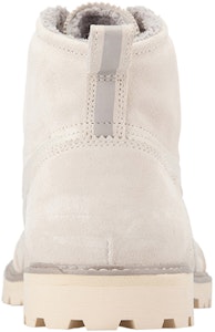Onitsuka Tiger鬼塚虎 Rinkan Boot 板鞋 男女同款 燕麥色 Purchase Onitsuka Tiger鬼塚虎 Rinkan Boot 板鞋 男女同款 燕麥色