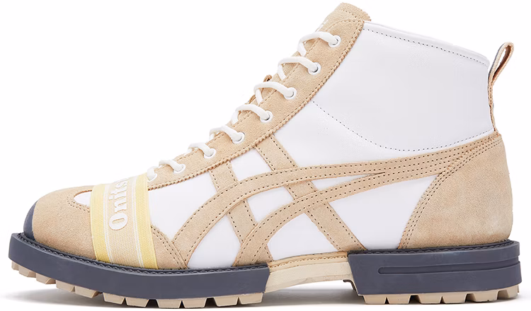 onitsuka-tiger-rinkan-boot-beige-white-1183-b843-100