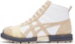 Onitsuka Tiger Rinkan Boot 'Beige Putih' 1183B843-100