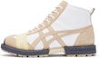 Buy Onitsuka Tiger Rinkan Boot 'Beige Putih' 1183B843-100