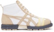 Order Onitsuka Tiger Rinkan Boot 'Beige Putih' 1183B843-100