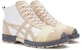 Onitsuka Tiger Rinkan Boot 'Beige Putih' 1183B843-100