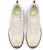 Onitsuka Tiger Rinkan Boot 'Beige Putih' 1183B843-100