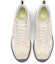 Shop Onitsuka Tiger Rinkan Boot 'Beige Putih' 1183B843-100