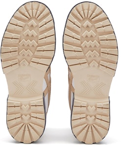 鬼塚虎Rinkan靴 "米白色" 1183B843-100 Purchase 鬼塚虎Rinkan靴 "米白色" 1183B843-100