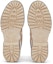 Purchase Onitsuka Tiger Rinkan Boot 'Beige Putih' 1183B843-100