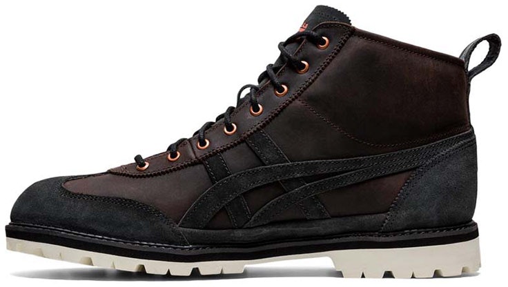 onitsuka-tiger-rinkan-boot-black-1183-a854-200