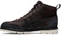 But Rinkan Onitsuka Tiger 'Hitam' 1183A854-200
