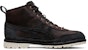 But Rinkan Onitsuka Tiger 'Hitam' 1183A854-200