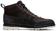 Order But Rinkan Onitsuka Tiger 'Hitam' 1183A854-200