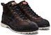 But Rinkan Onitsuka Tiger 'Hitam' 1183A854-200