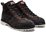 Lookbook But Rinkan Onitsuka Tiger 'Hitam' 1183A854-200