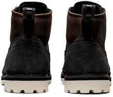 鬼塚虎 Rinkan 靴靴 "黑色" 1183A854-200 Shop 鬼塚虎 Rinkan 靴靴 "黑色" 1183A854-200