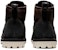 But Rinkan Onitsuka Tiger 'Hitam' 1183A854-200