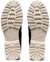 鬼塚虎 Rinkan 靴靴 "黑色" 1183A854-200 Purchase 鬼塚虎 Rinkan 靴靴 "黑色" 1183A854-200