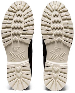 オニツカタイガー リンカンブーツ (ブラック) 1183A854-200 Purchase オニツカタイガー リンカンブーツ (ブラック) 1183A854-200