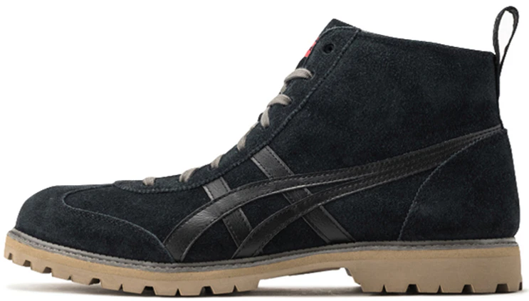 onitsuka-tiger-rinkan-boot-black-th-2-e0-l-9090