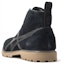 Shop Onitsuka Tiger Rinkan Boot 'Hitam' TH2E0L-9090